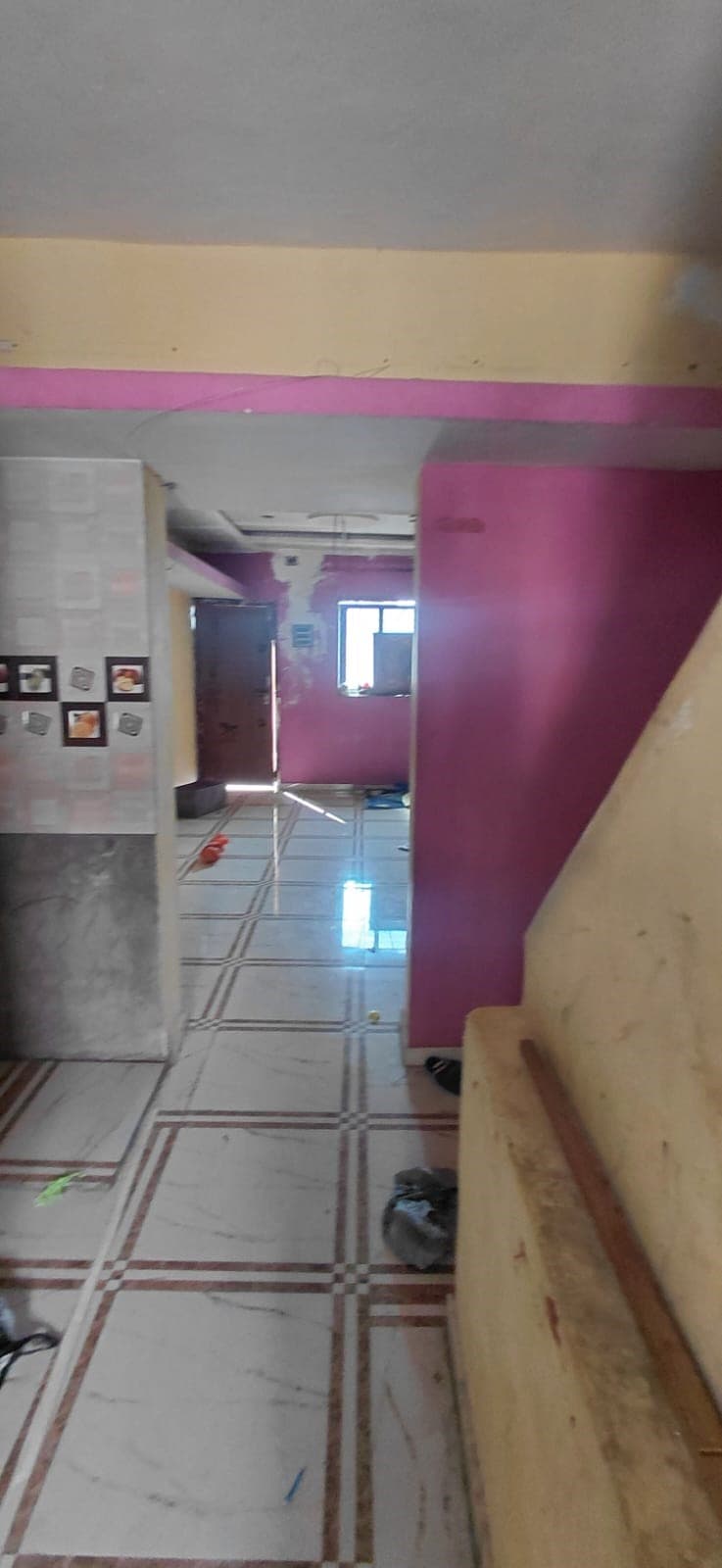 Property Photos 4
