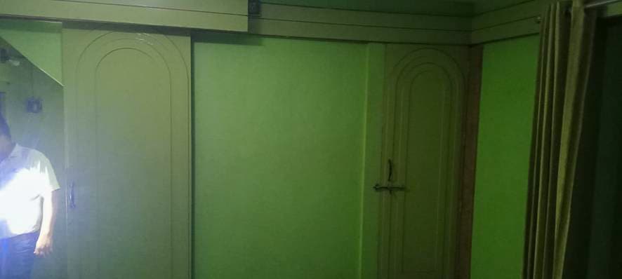 Property Photos 12