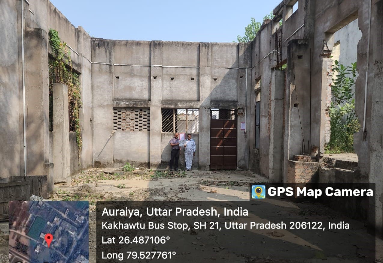 Property Photos 1