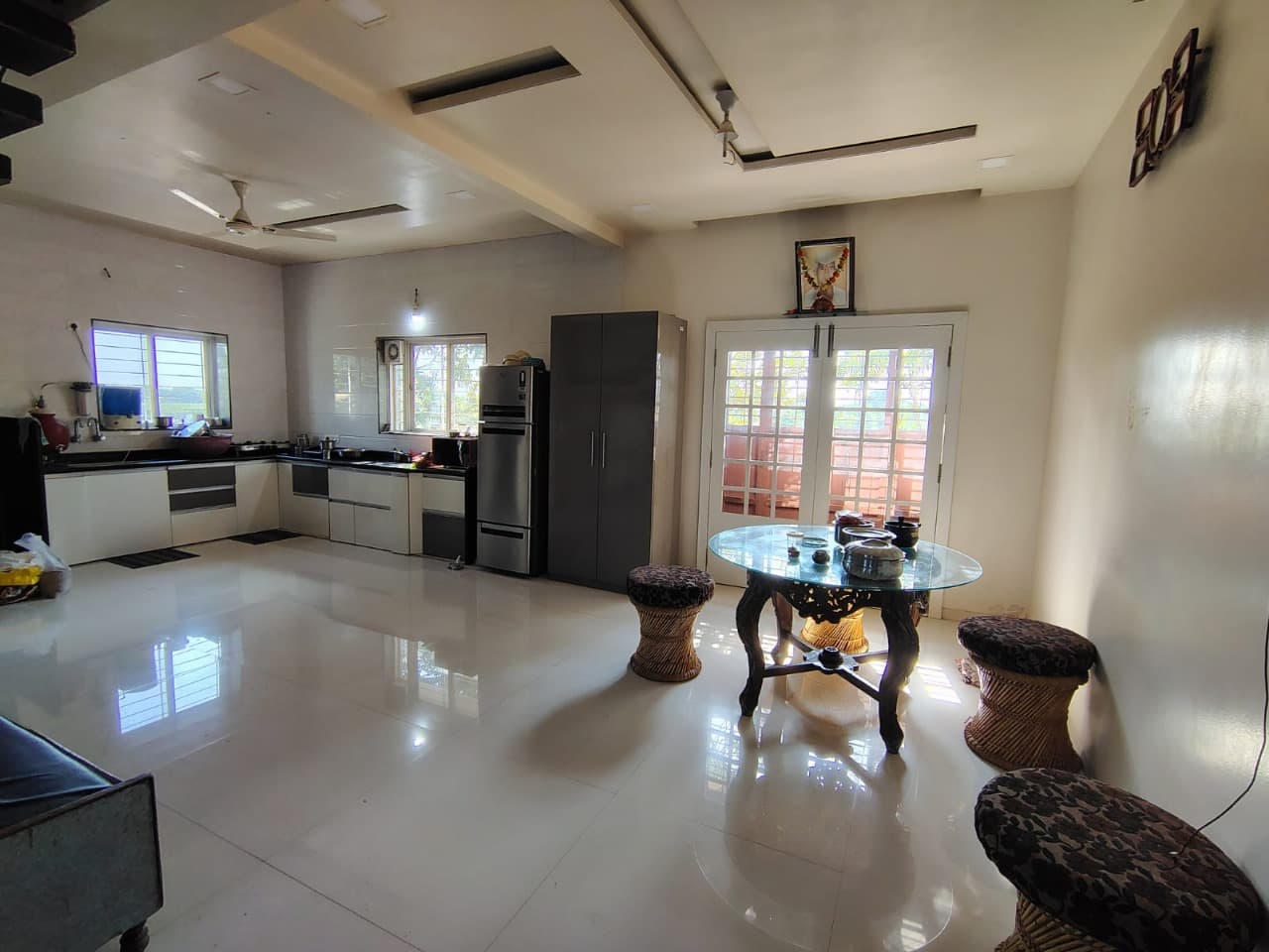Property Photos 9