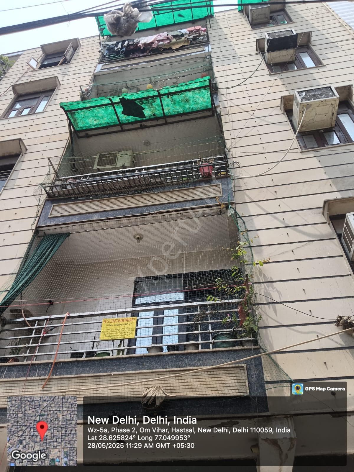 Property Photos 1
