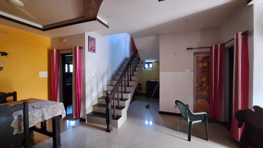 Property Photos 4