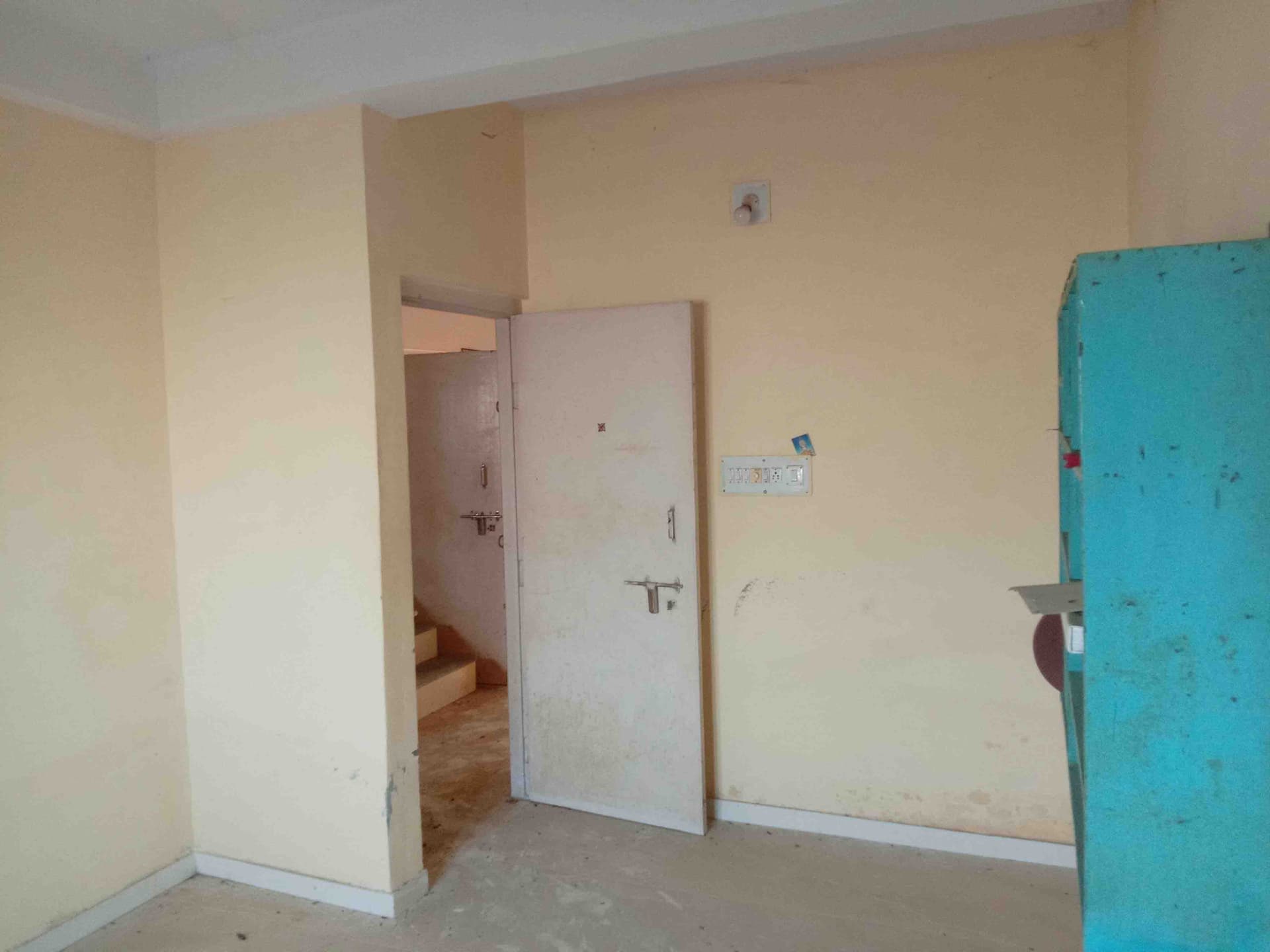Property Photos 20