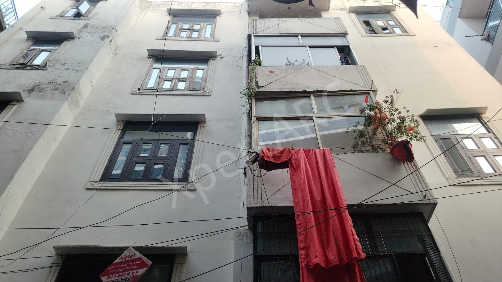 Property Photos 23