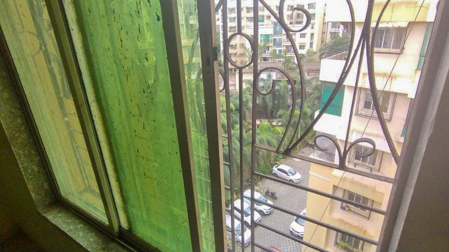 Property Photos 12