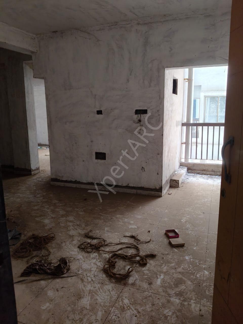 Property Photos 9