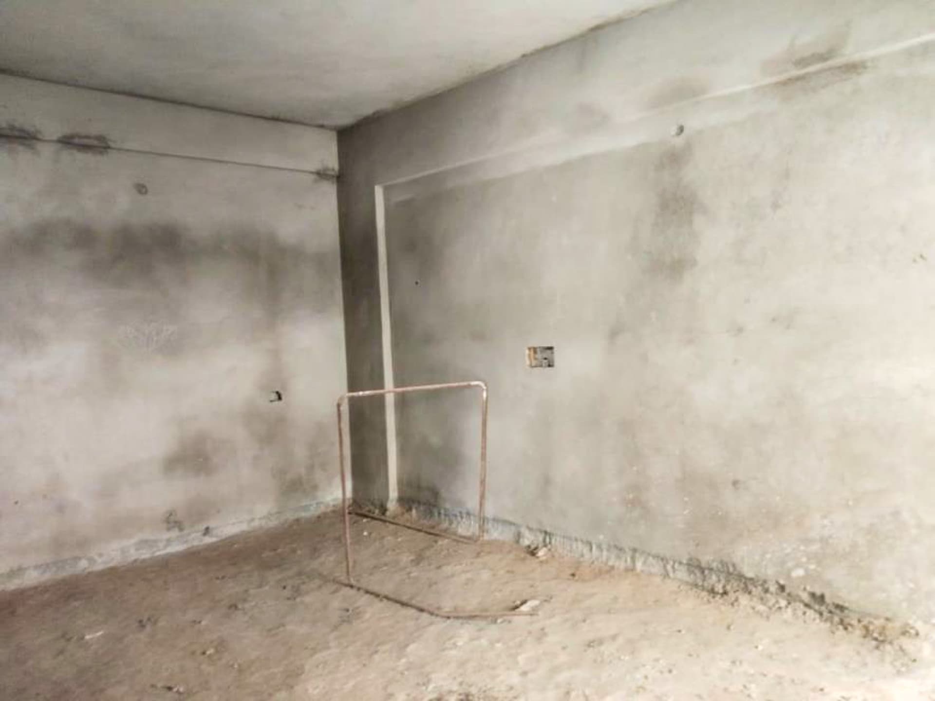 Property Photos 2