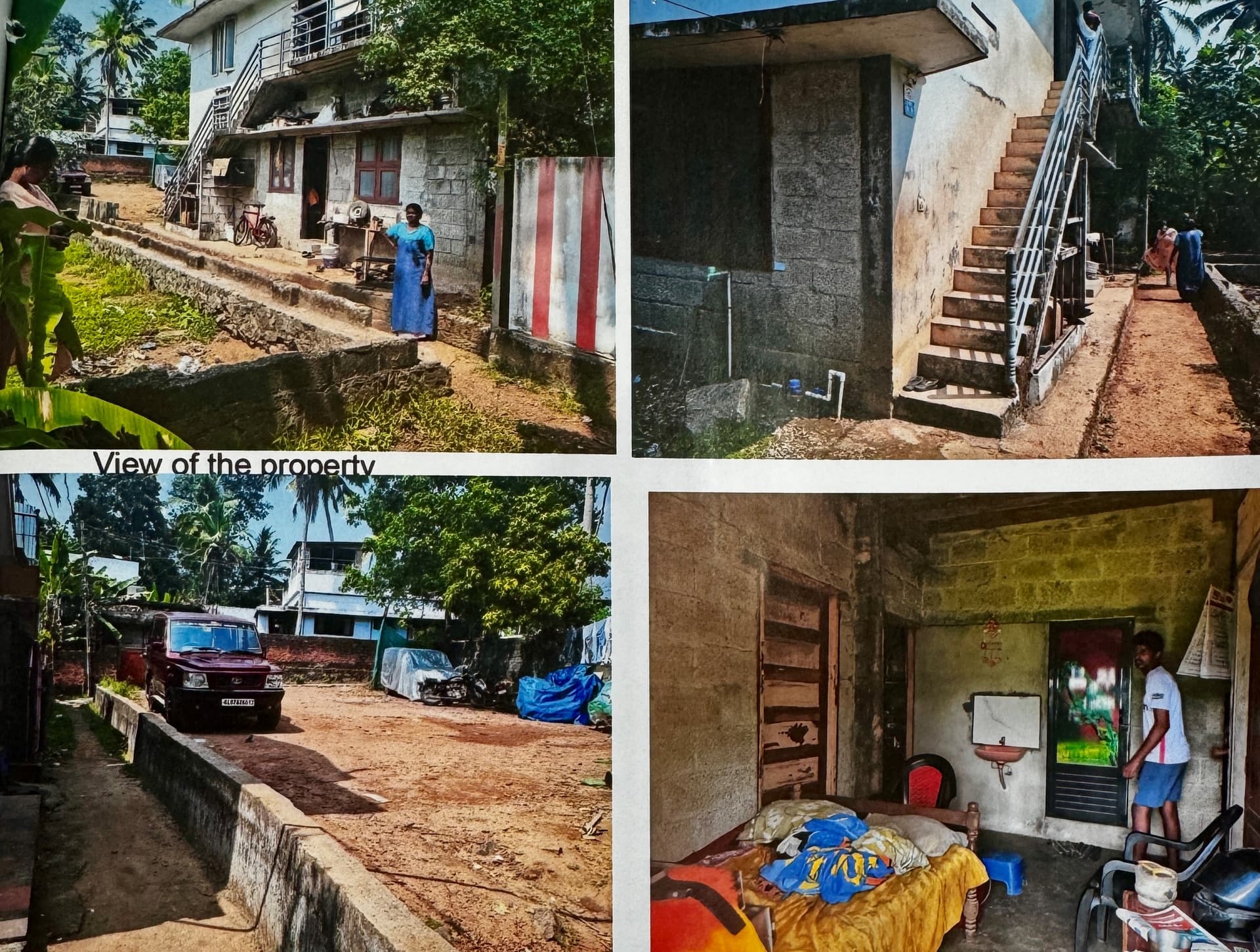 Property Photos 2