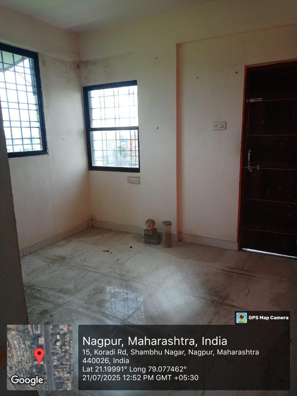 Property Photos 1