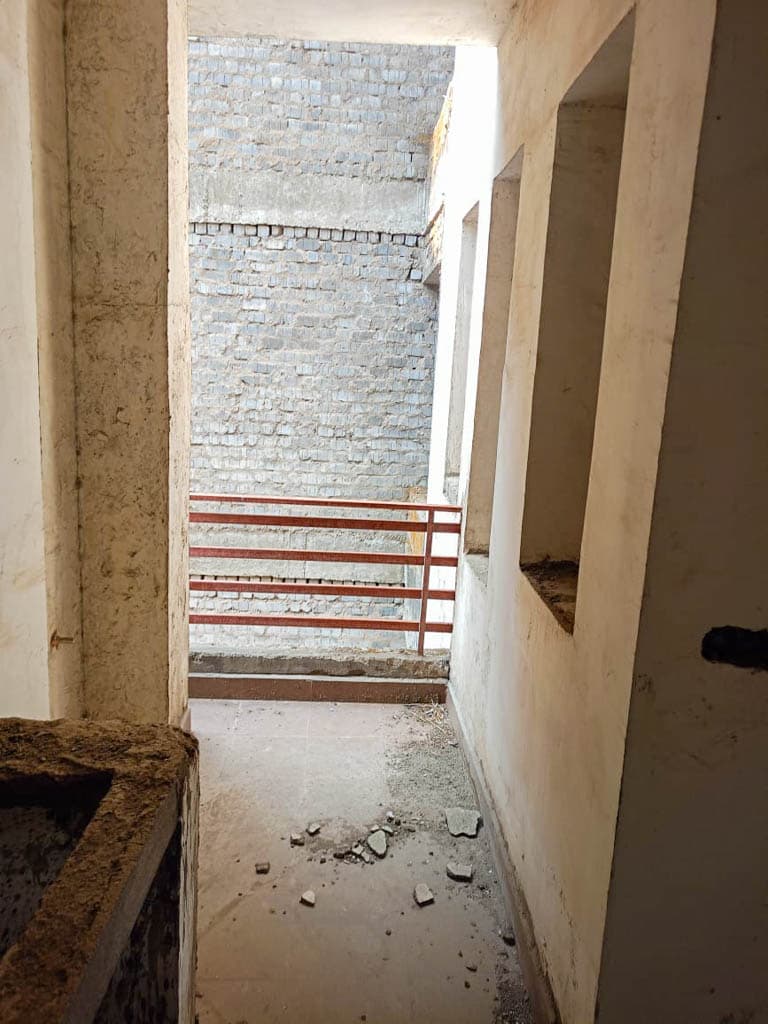 Property Photos 2