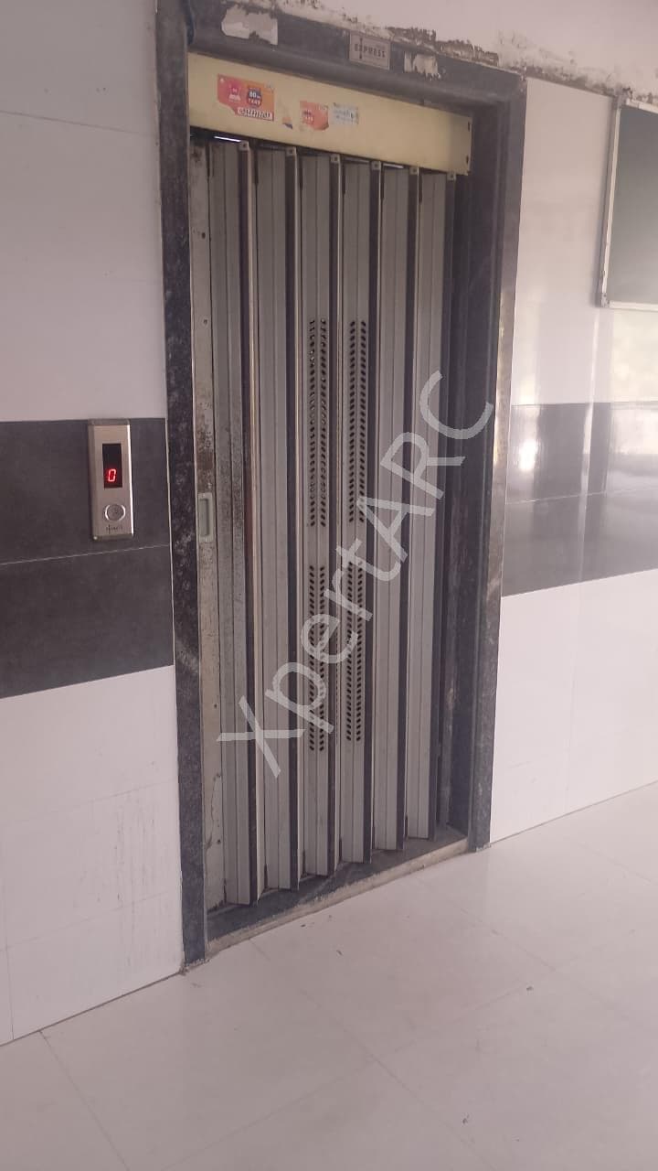 Property Photos 12