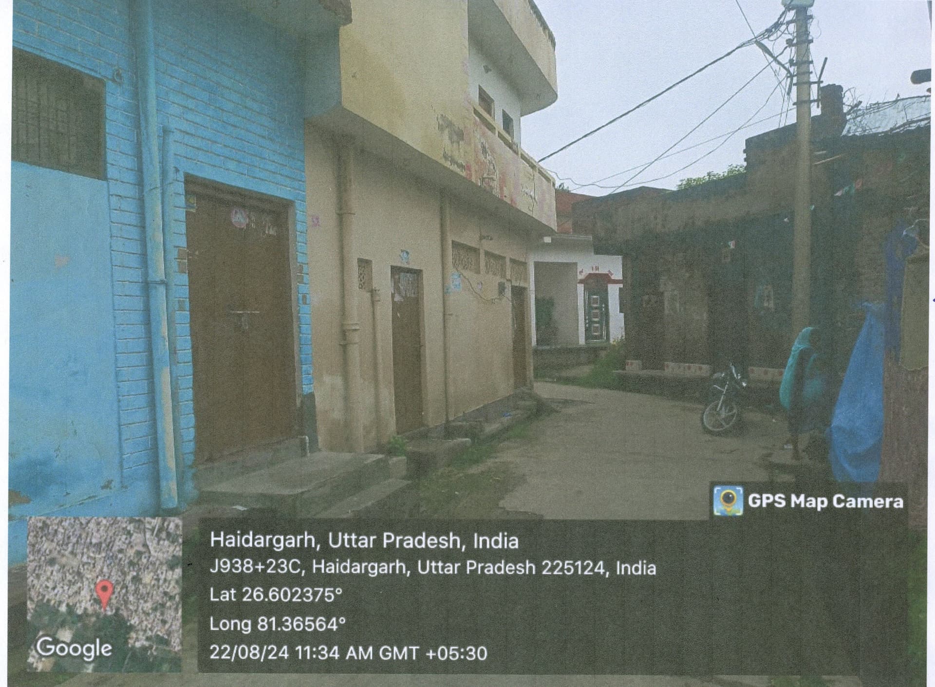 Property Photos 2