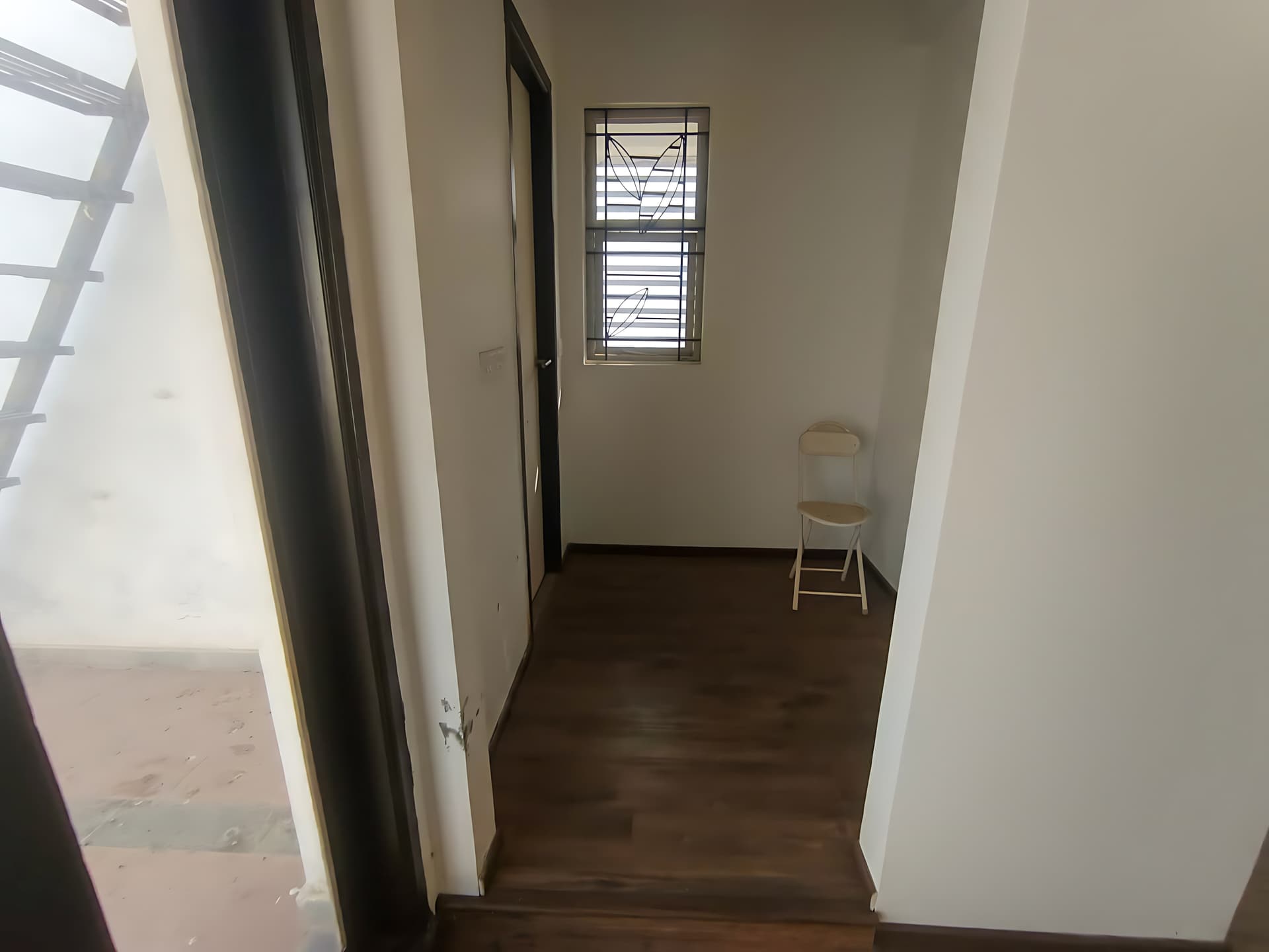 Property Photos 4