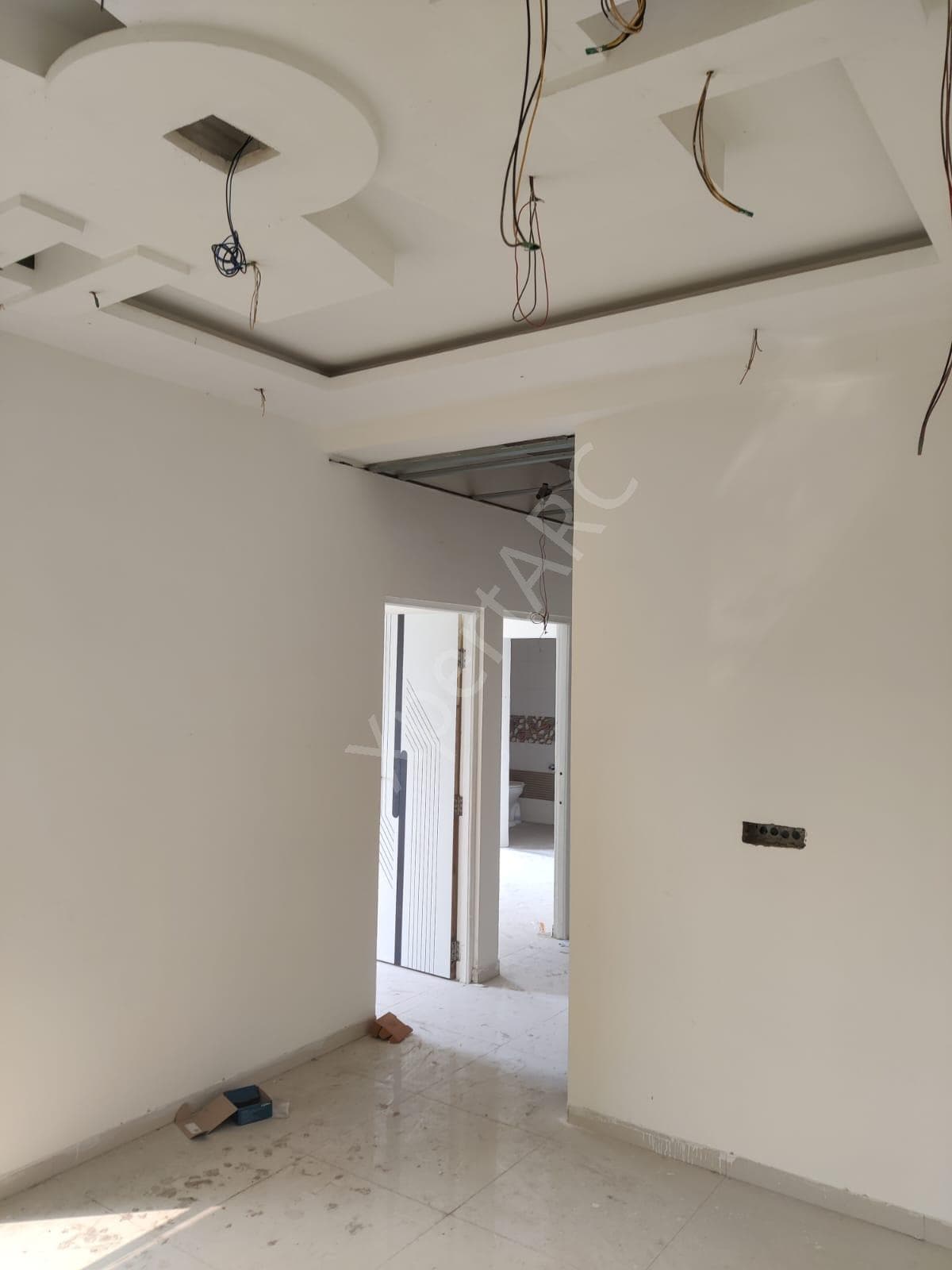 Property Photos 22