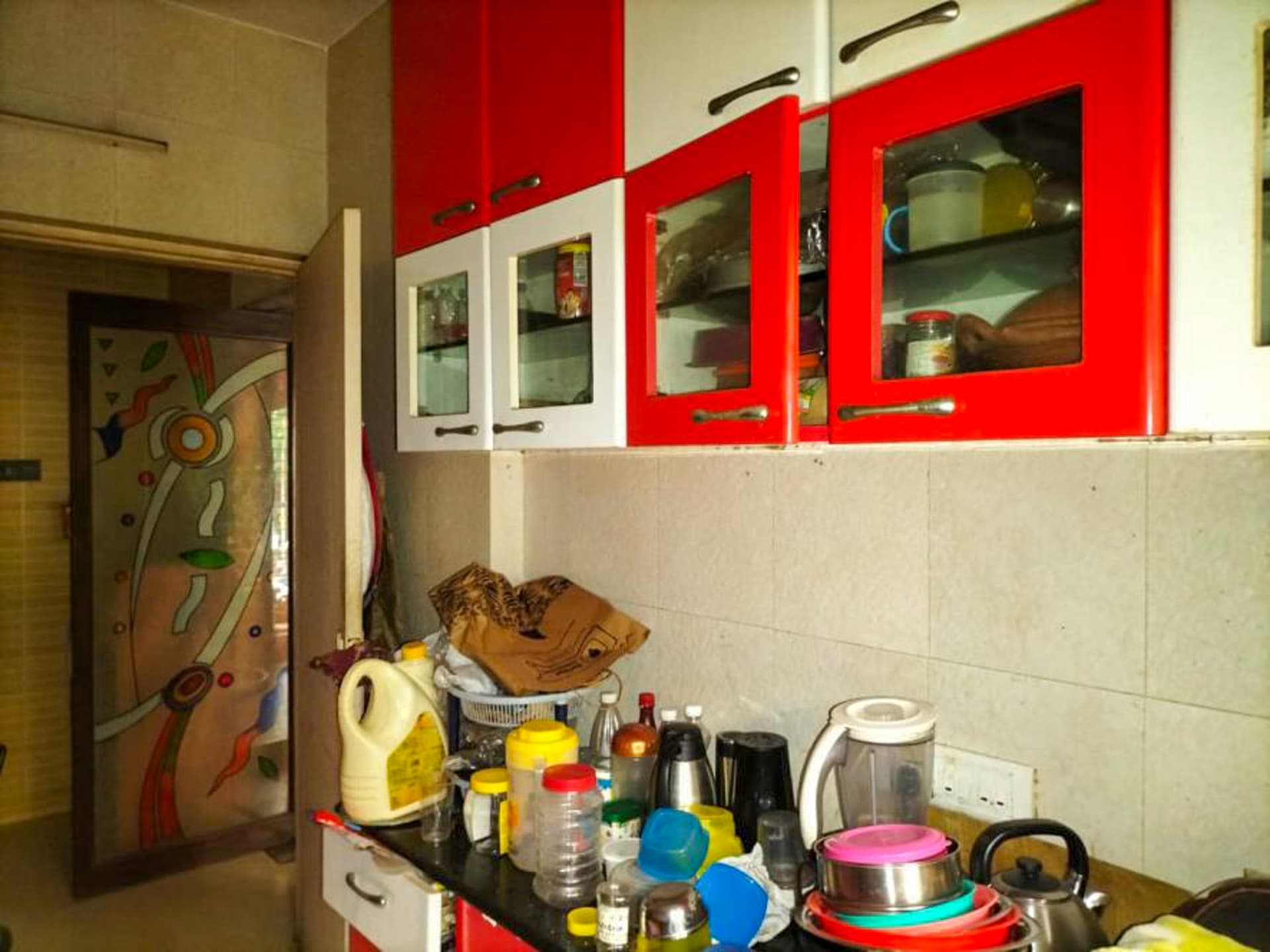 Property Photos 10