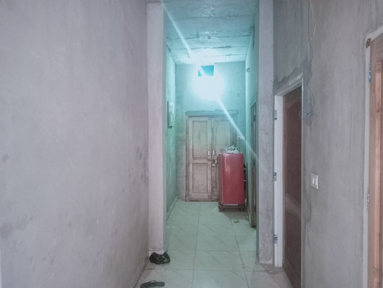 Property Photos 18