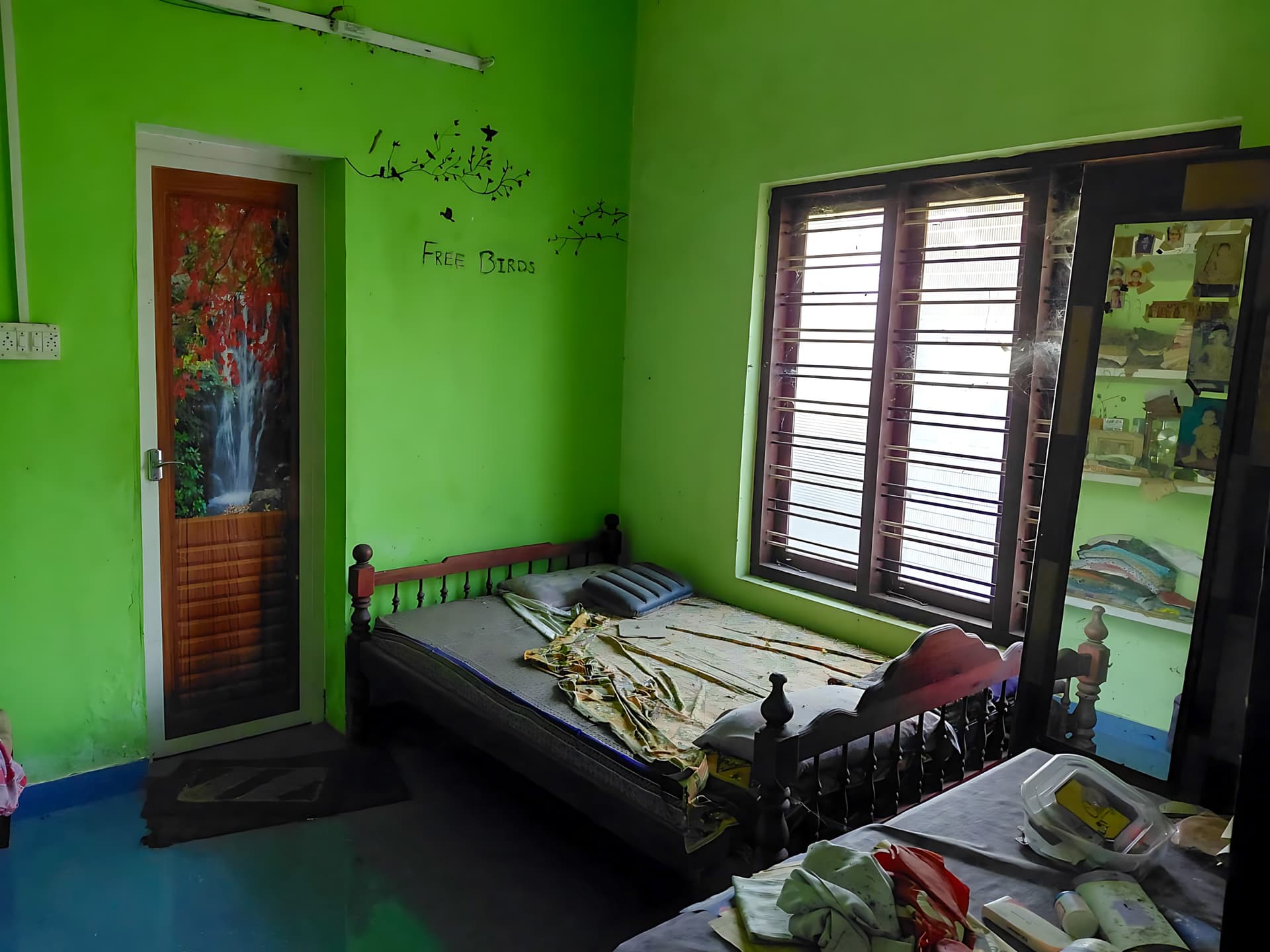 Property Photos 1