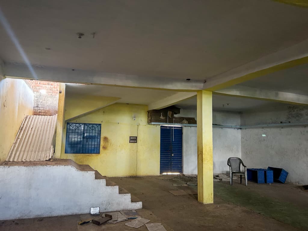 Property Photos 4