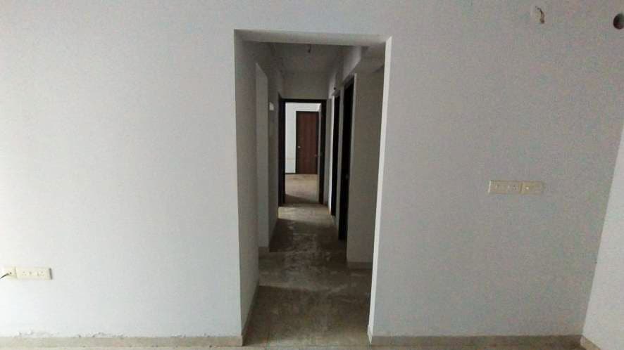 Property Photos 8
