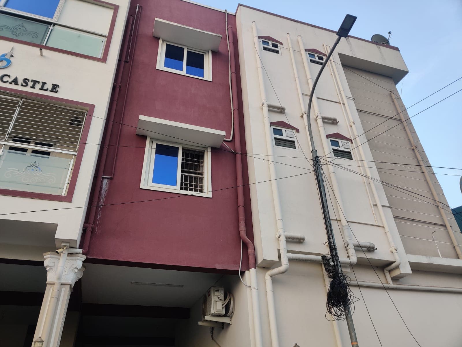 Property Photos 2