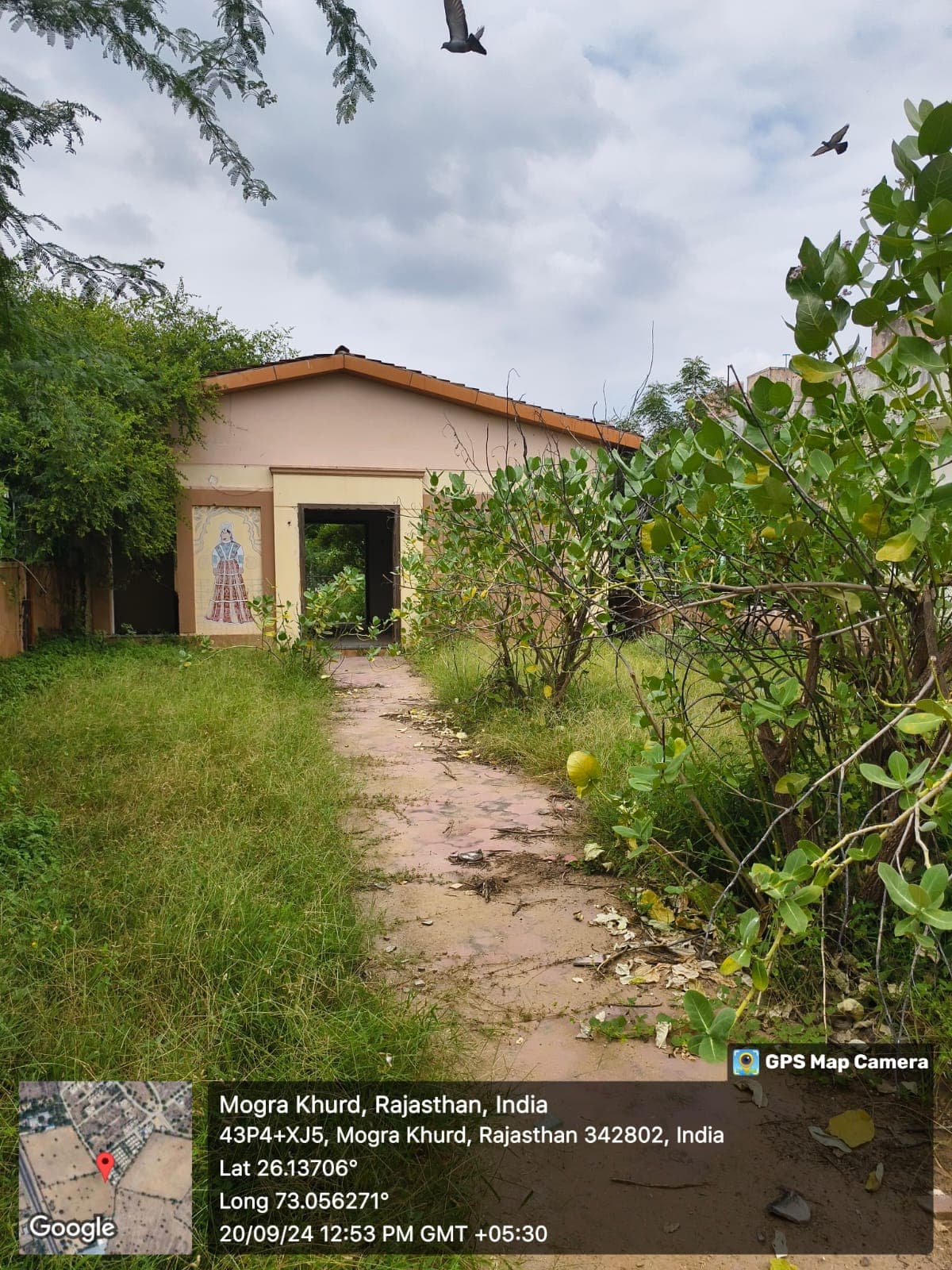 Property Photos 8
