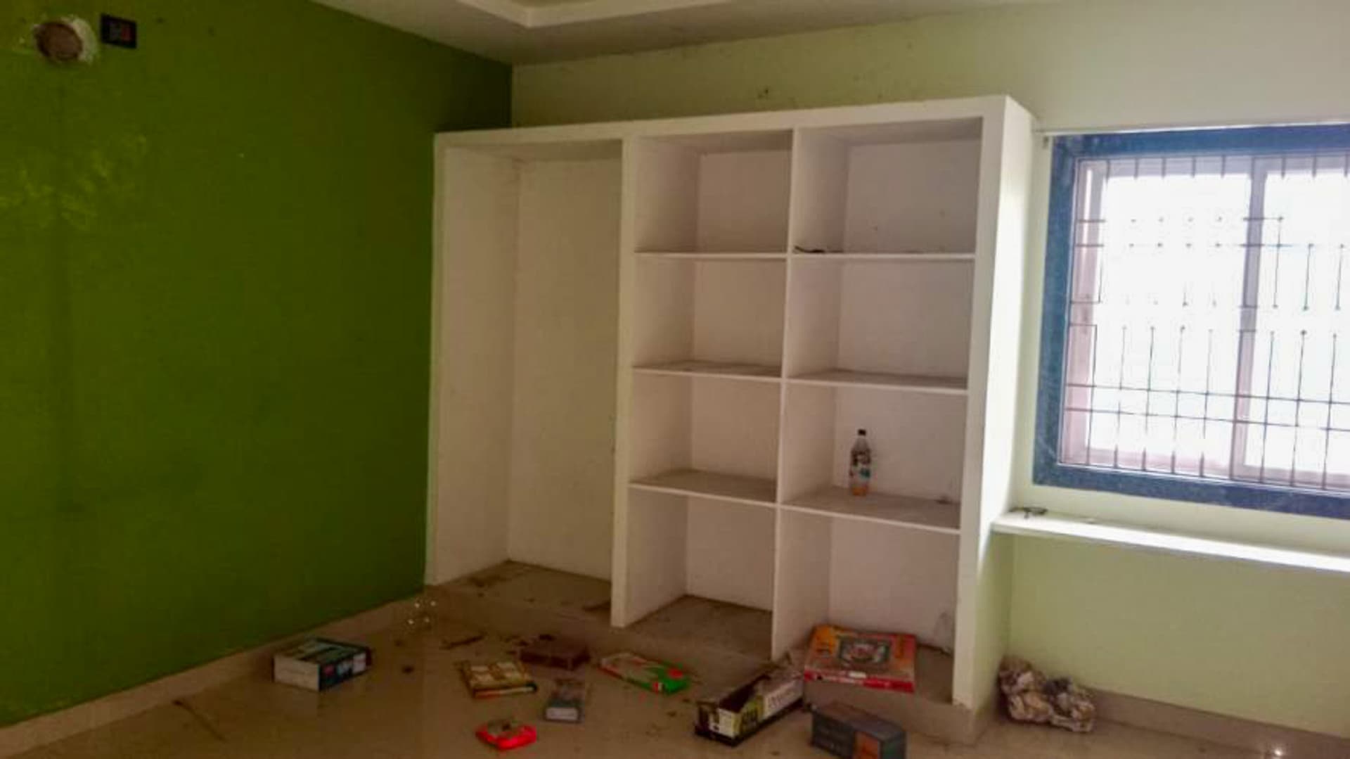 Property Photos 5