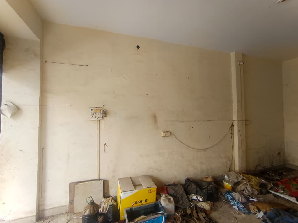 Property Photos 4