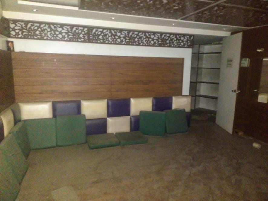 Property Photos 11