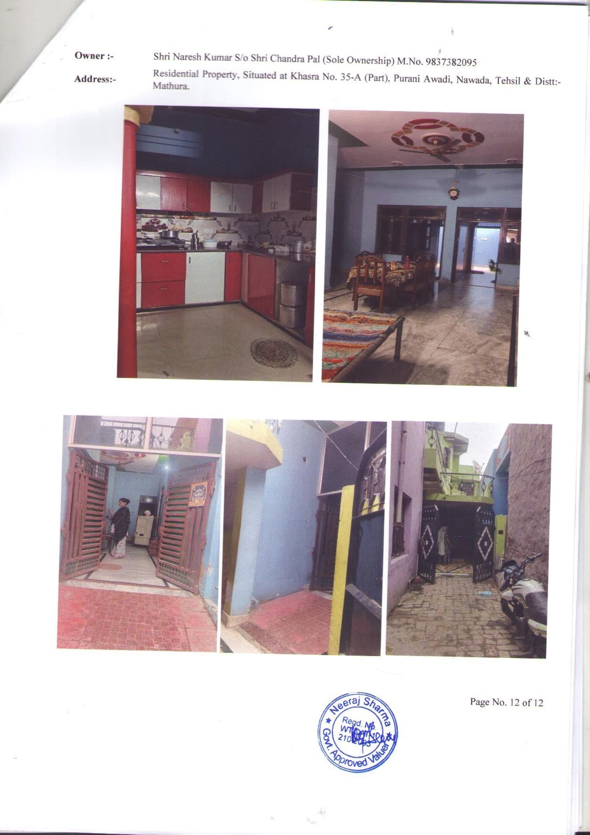 Property Photos 3