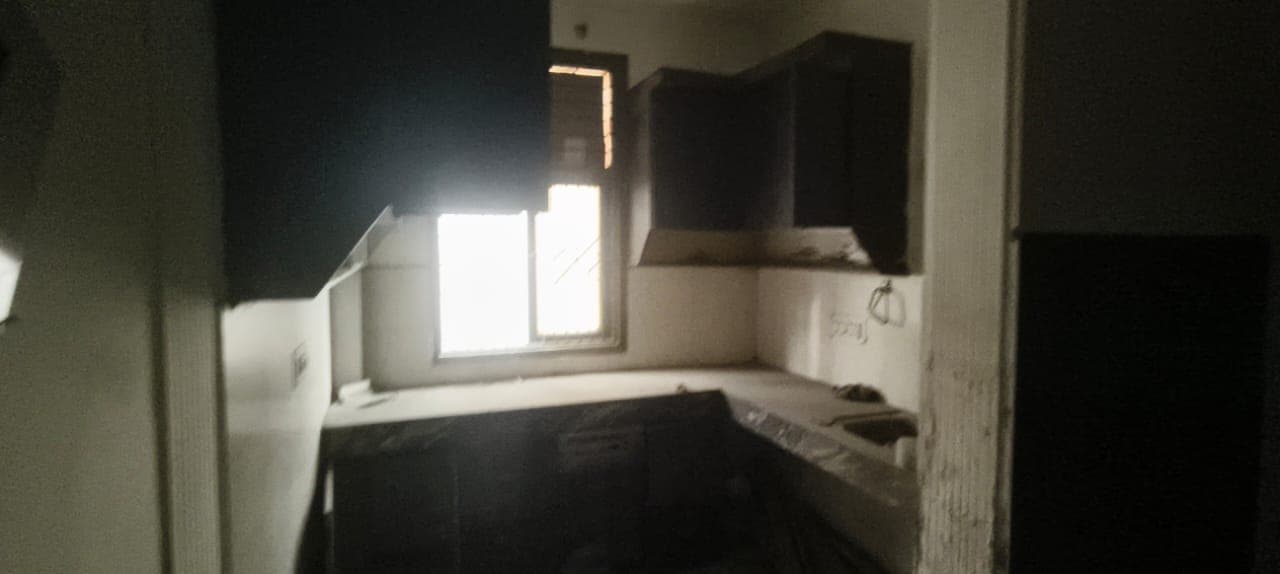 Property Photos 7