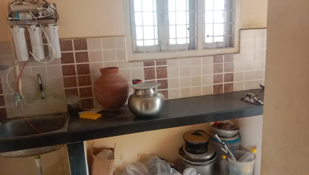 Property Photos 7