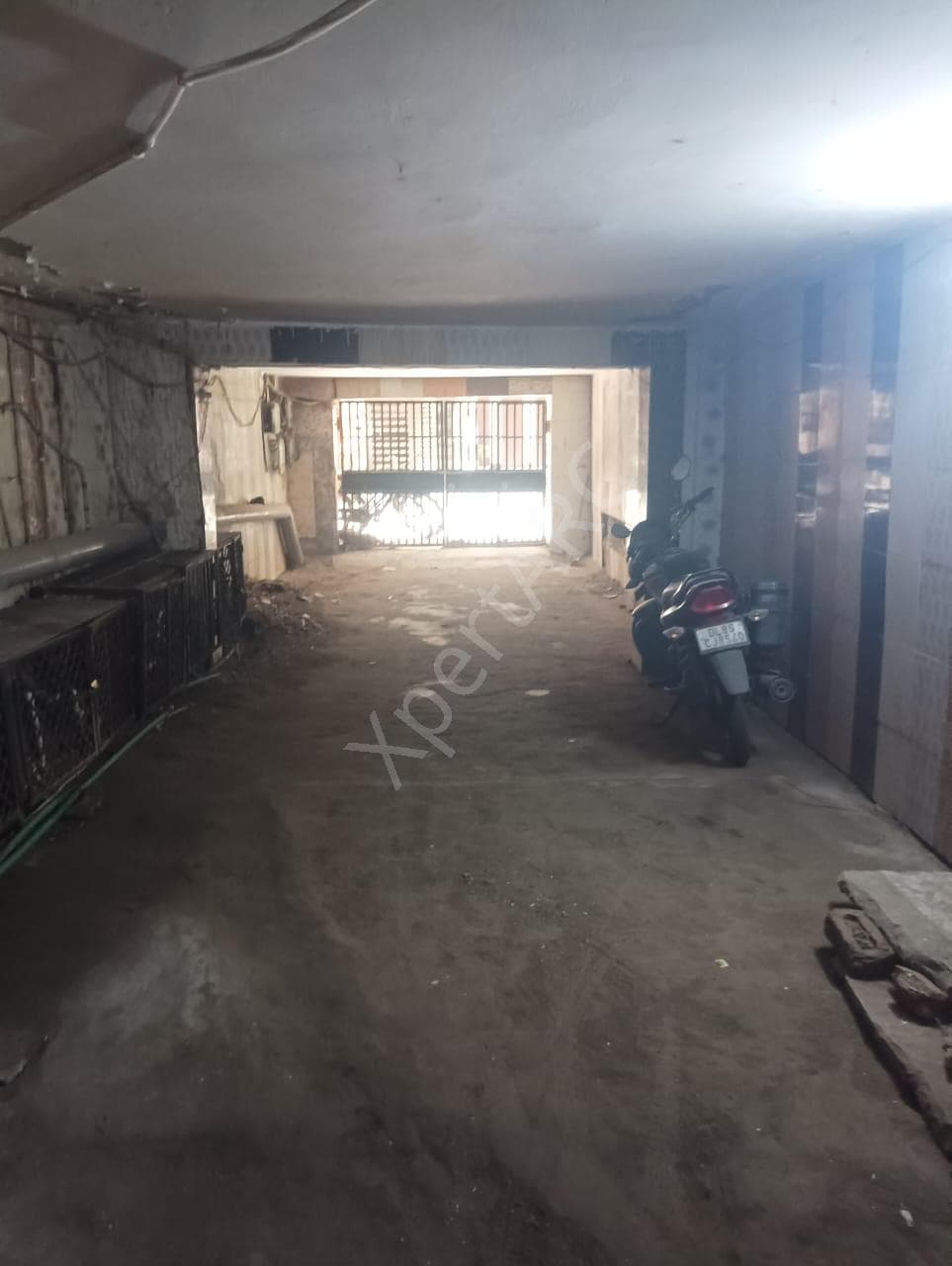 Property Photos 8