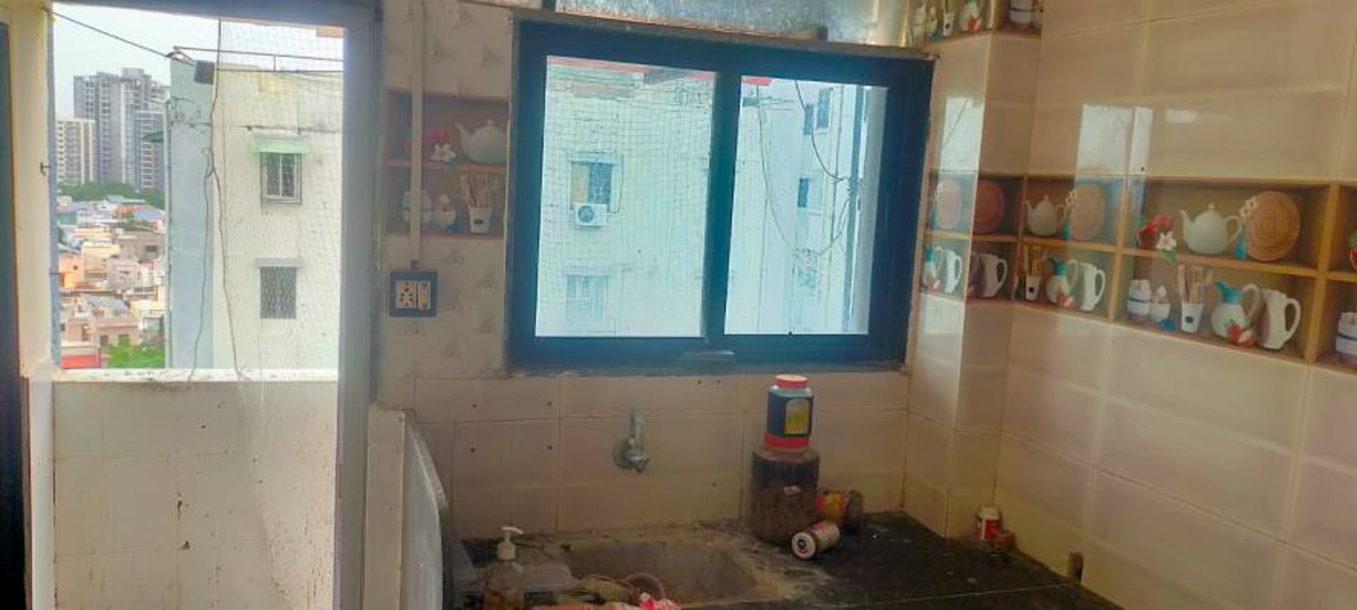 Property Photos 8