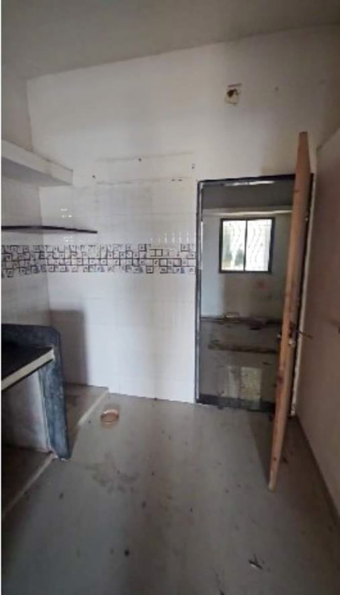 Property Photos 4