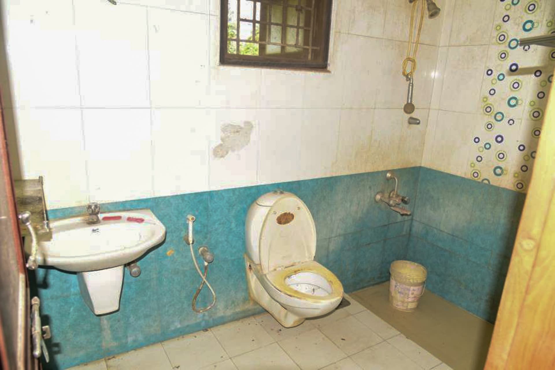 Property Photos 25