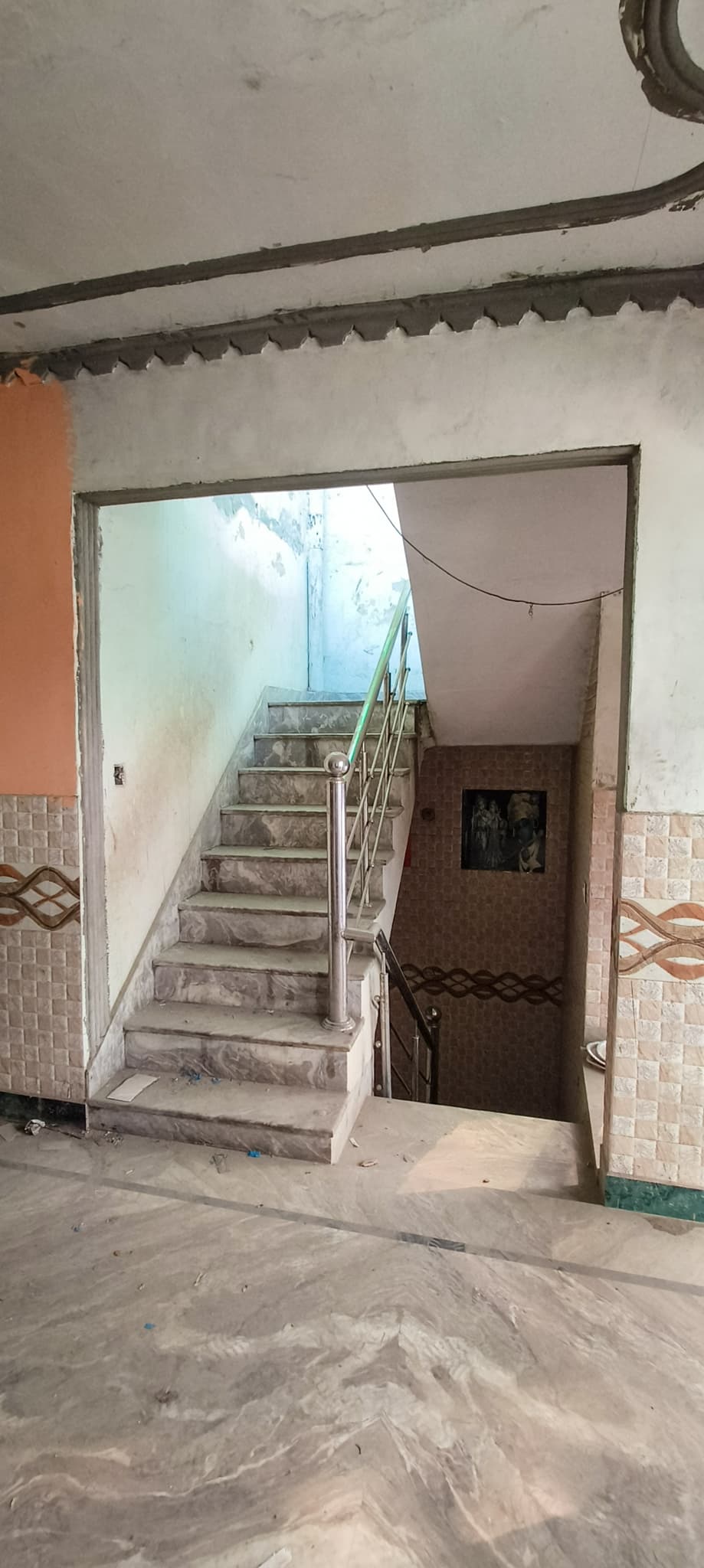 Property Photos 4