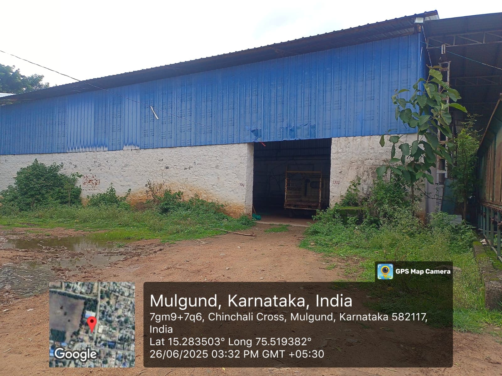 Property Photos 4