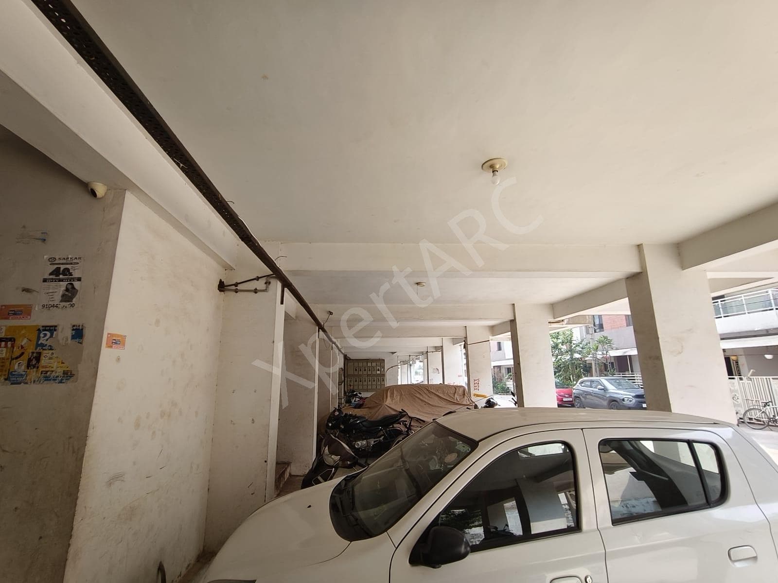 Property Photos 5