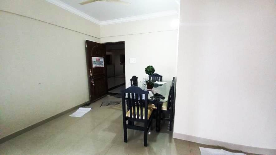 Property Photos 6