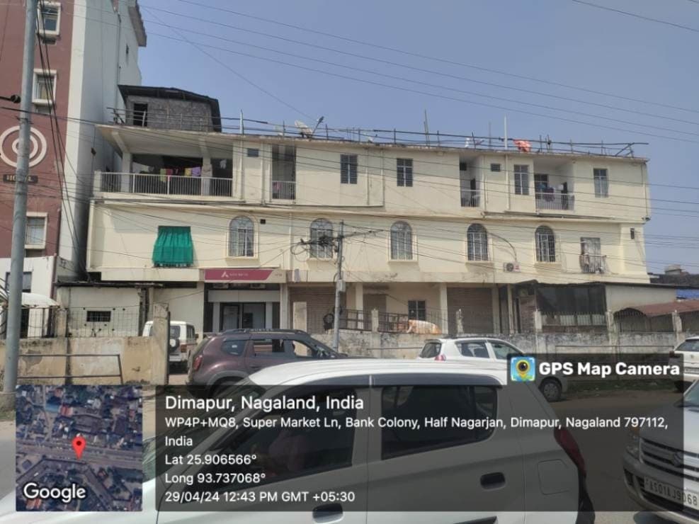Property Photos 1