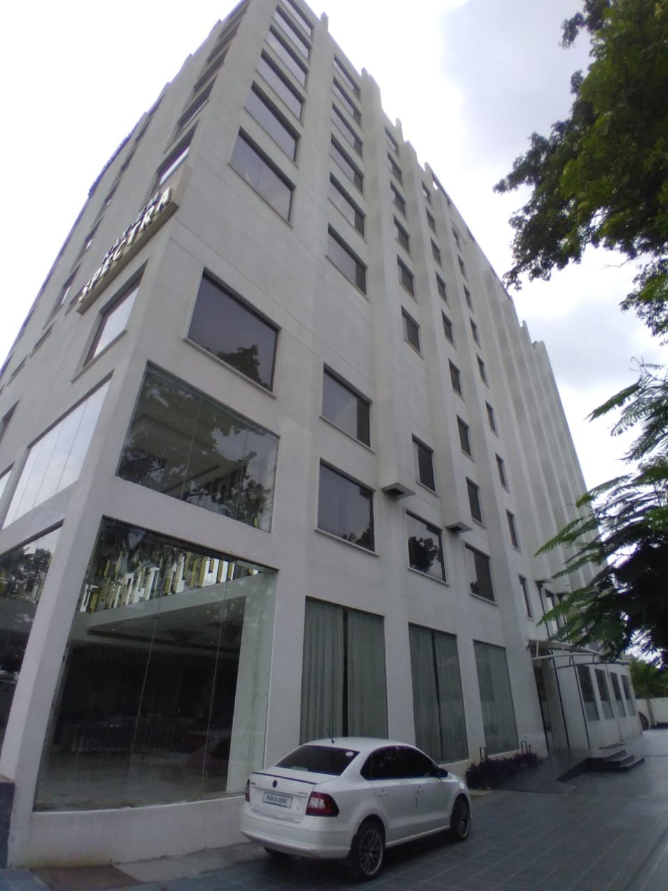 Property Photos 5