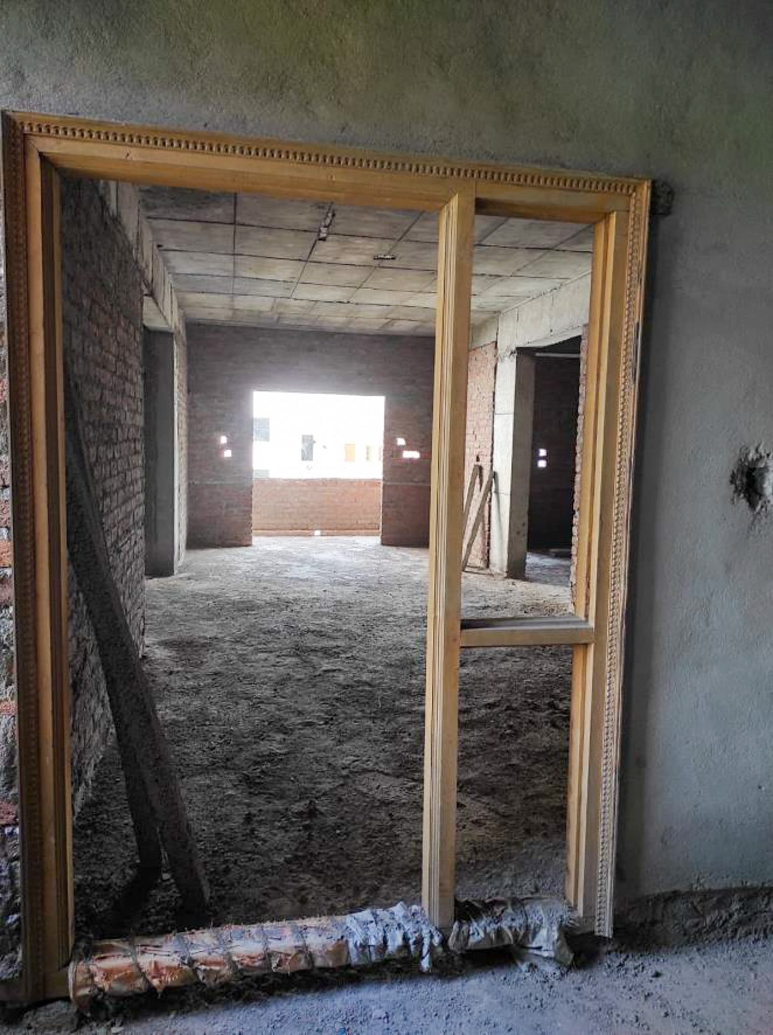 Property Photos 22