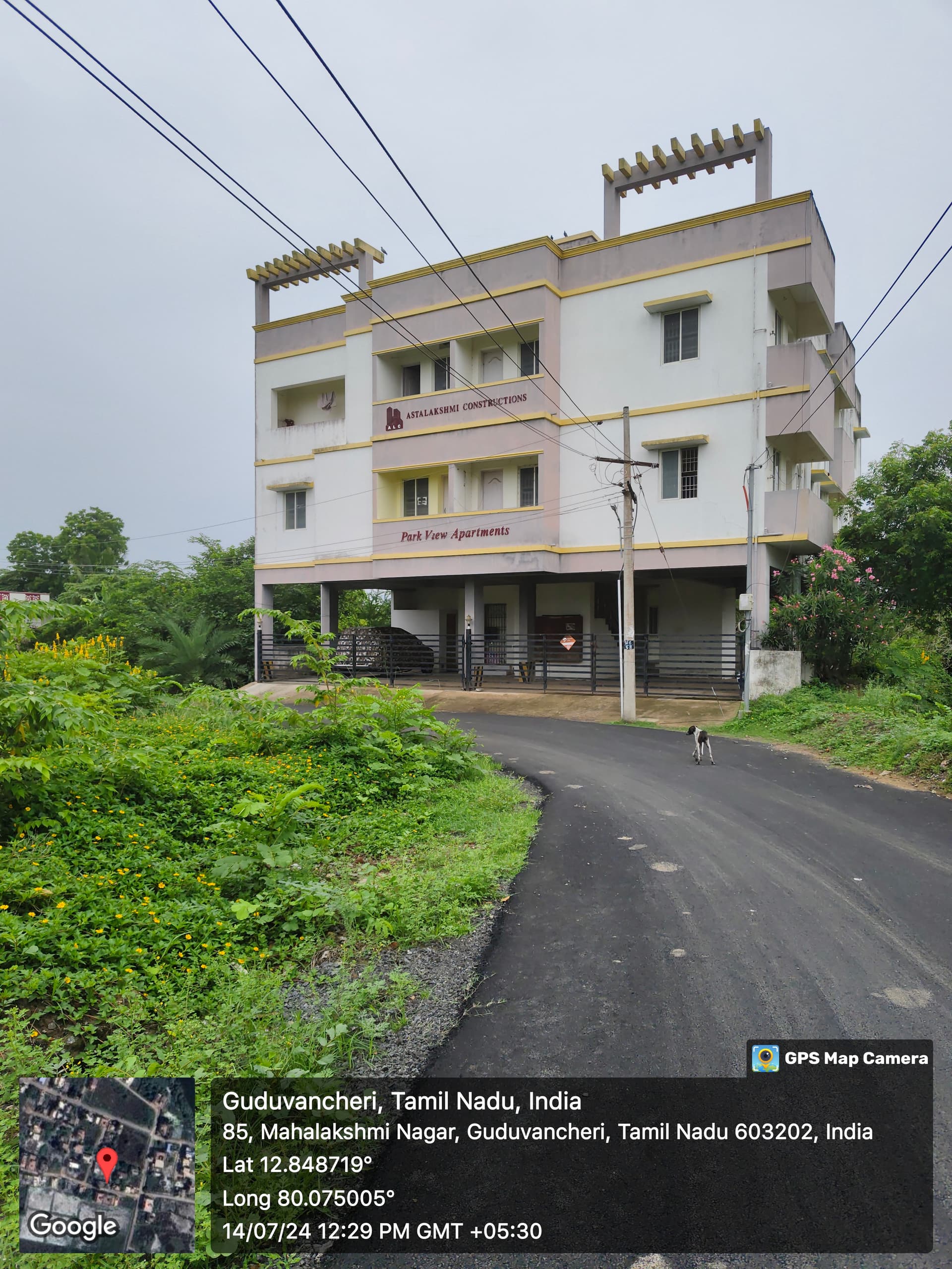 Property Photos 1