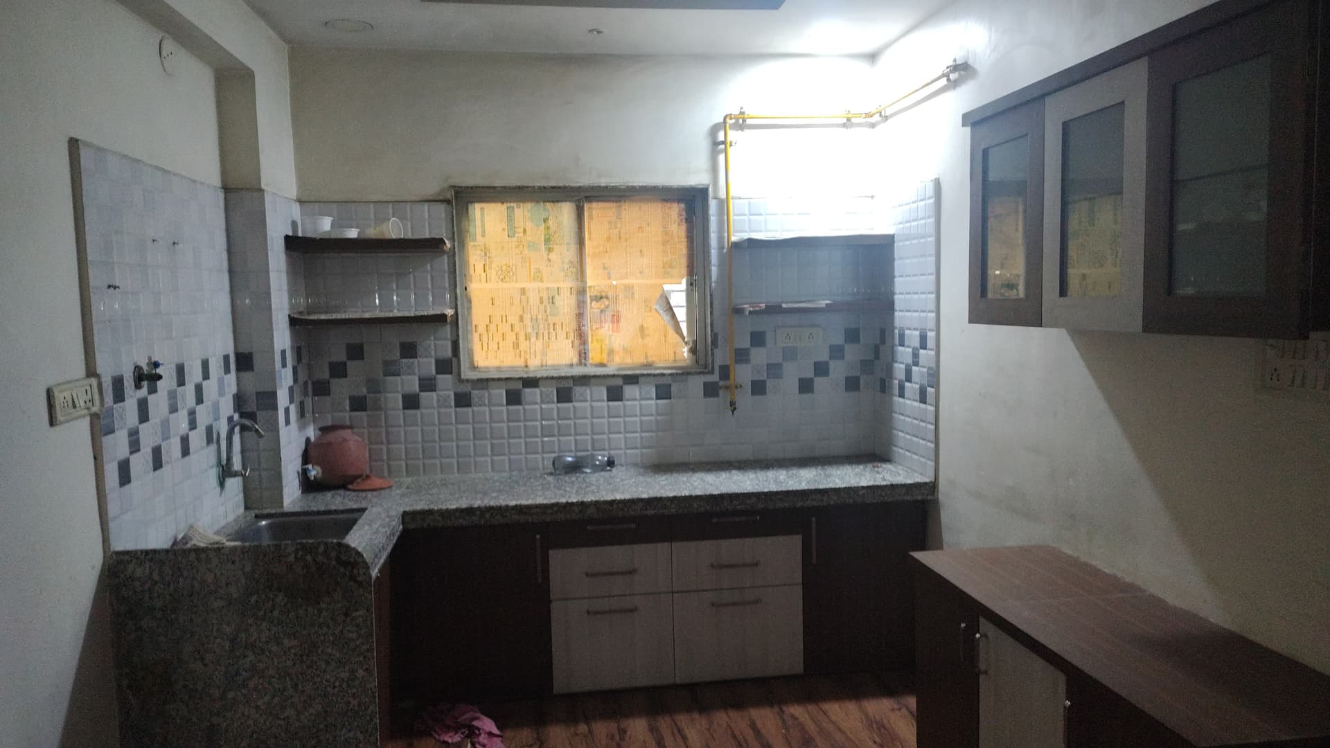 Property Photos 8