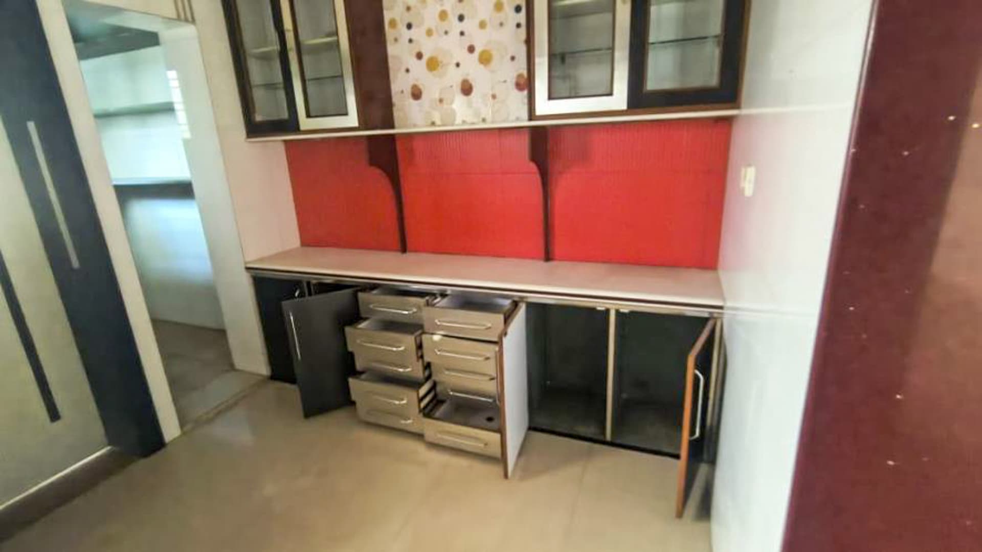 Property Photos 15