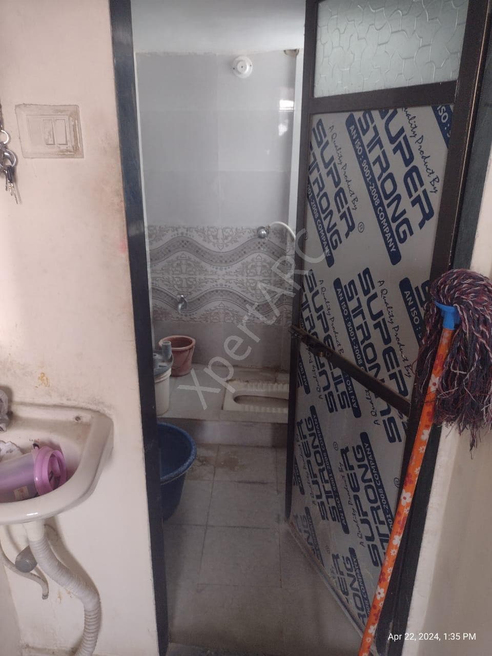 Property Photos 2