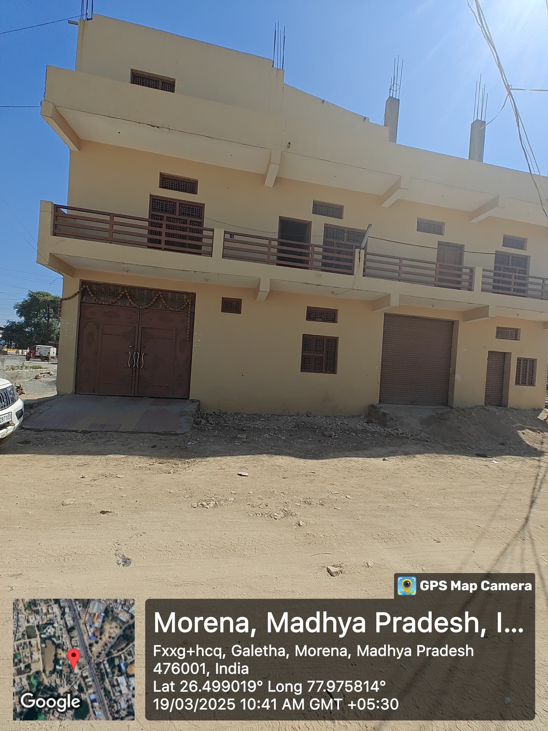 Property Photos 1