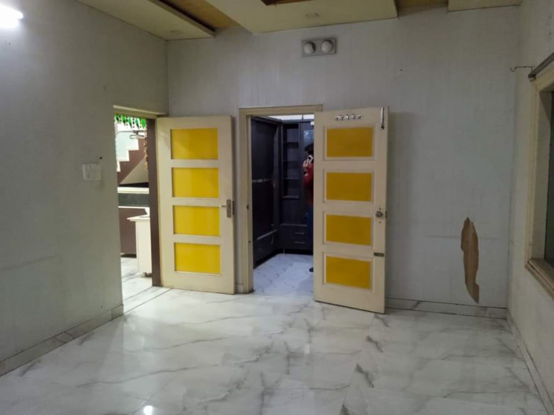 Property Photos 7