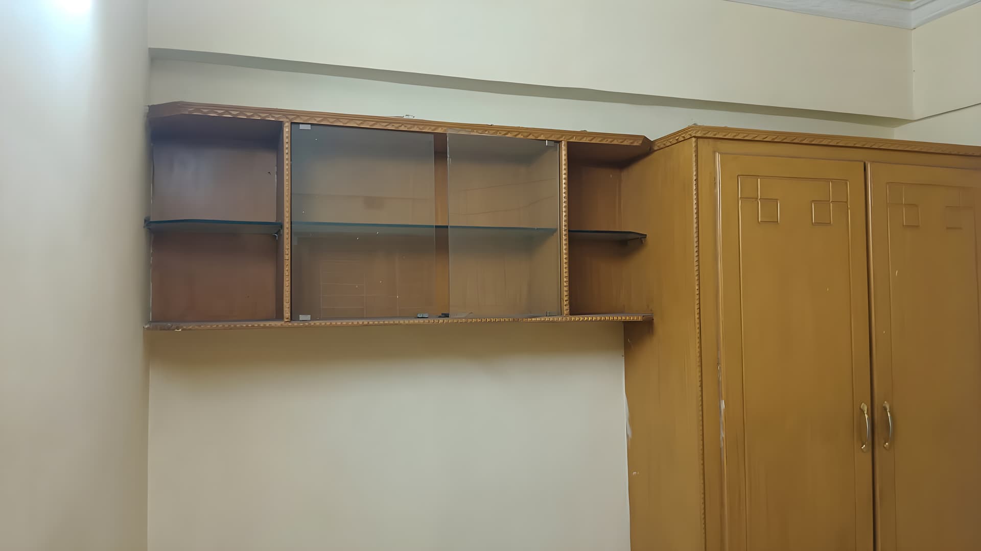 Property Photos 4