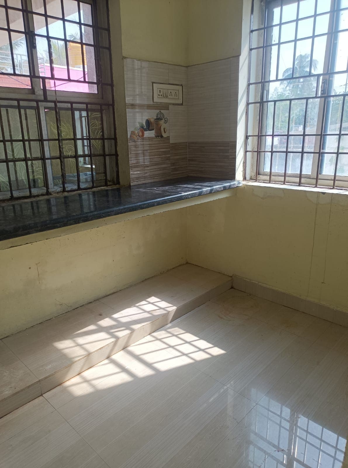 Property Photos 4